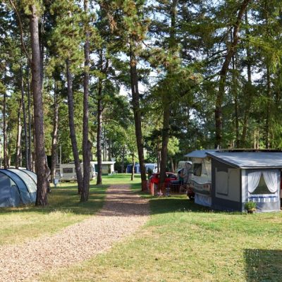 TCS-Camping-Orbe_-Hauptbild-2017