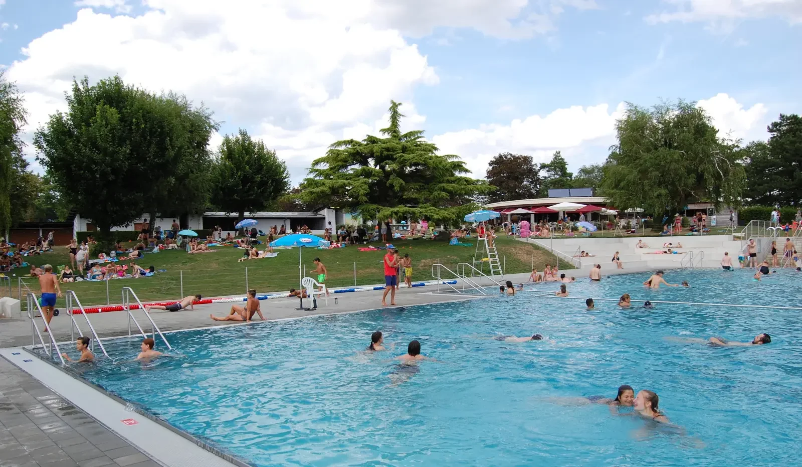 2020_piscine