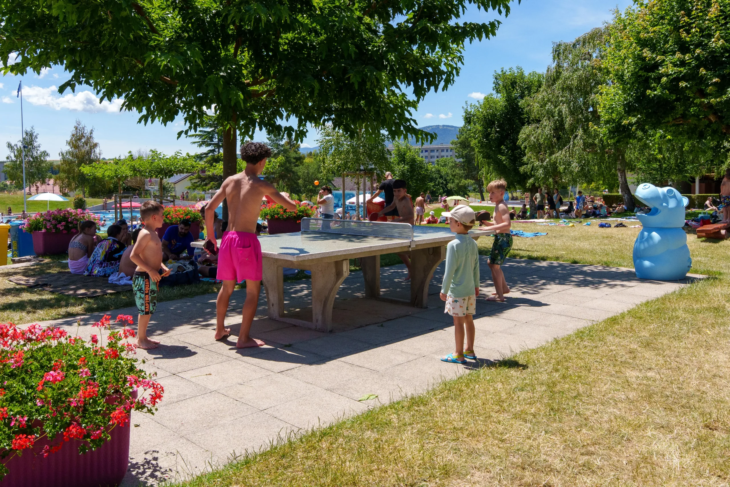 14062026-A7100781