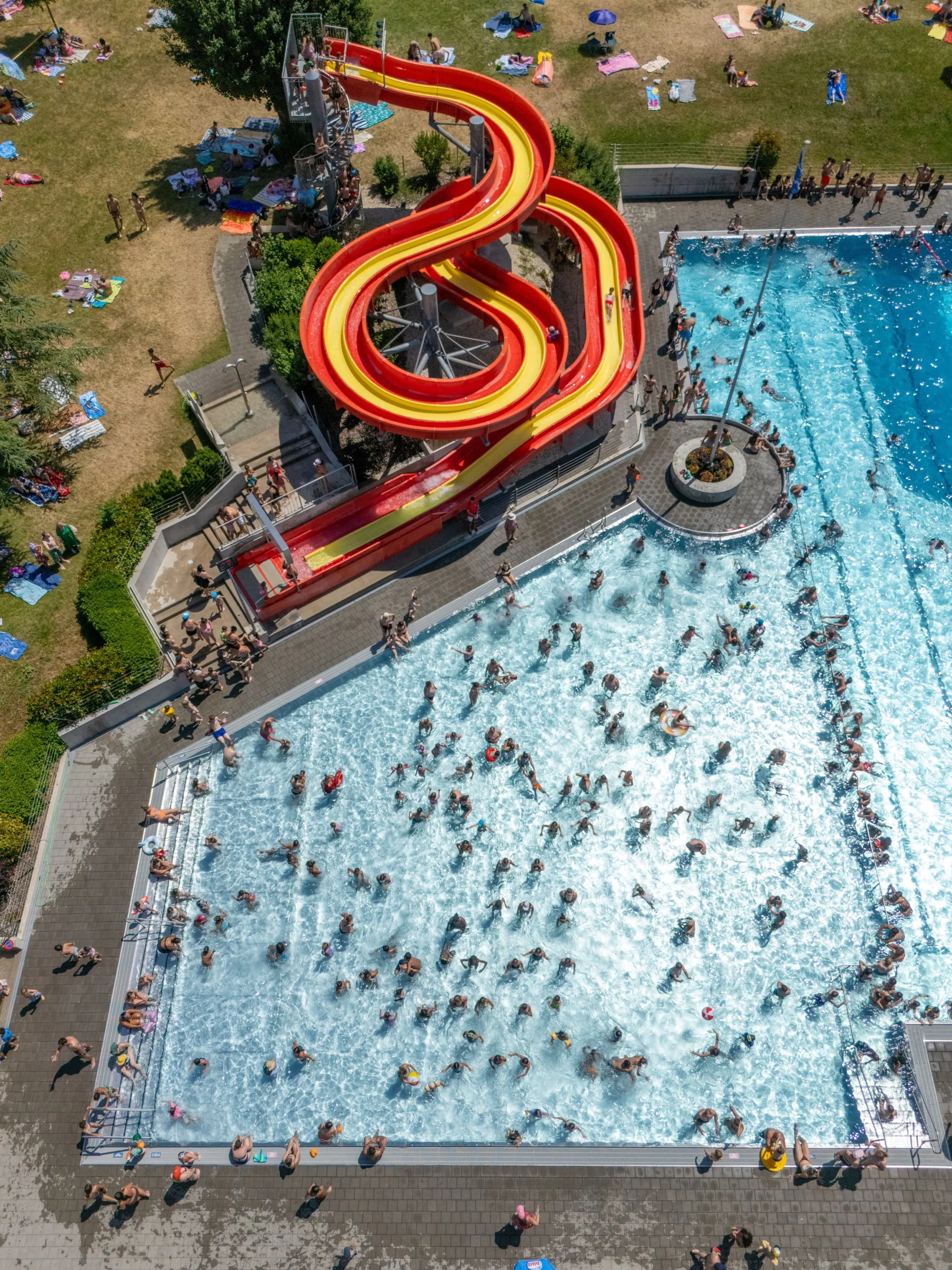 21062026-dji_fly_20260621_145344_0008_1782063773448_photo